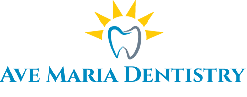 Ave Maria Dentistry